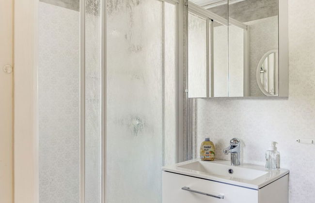 3 bedroom House in Ätran with garden - Photo 20