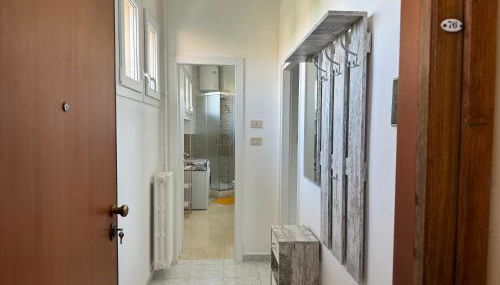 Casa Allianz - Foto 3