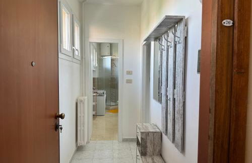 Casa Allianz - Foto 3