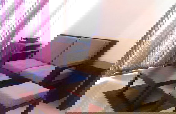 Tranquil Serviced Apartments - Photo 79