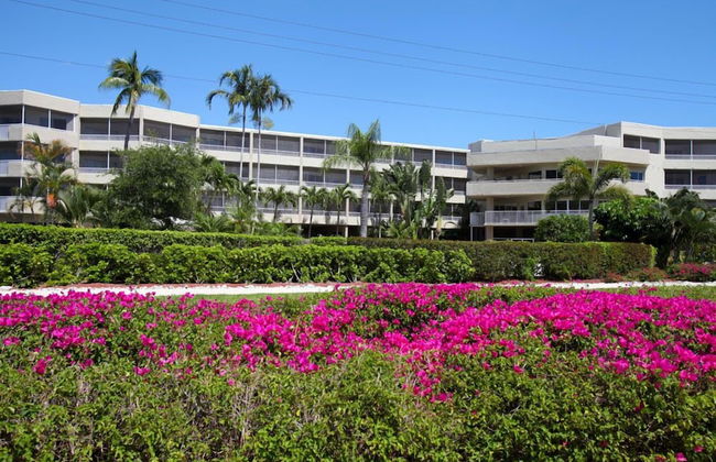 Marco Beach Vacation Suites - Foto 65