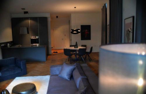 BonusFeature Apartments - Foto 17