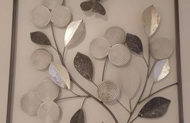 Gîte L'écrin De Pierres - Foto 25