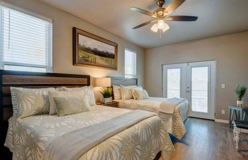 Stunning View! UNR-Groups-Deck-Reno-Minerva House - Foto 48