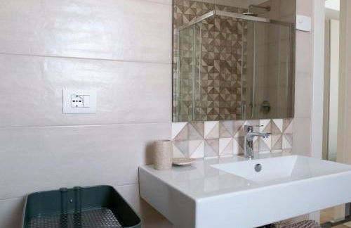 REGI Apartments - Foto 19