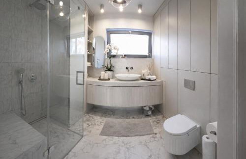 Rezydencja Kaszmir Luxury Apartments - Foto 29