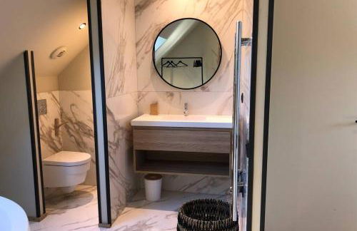 Ferme des deux Frères, Autrans, Vercors - Foto 70