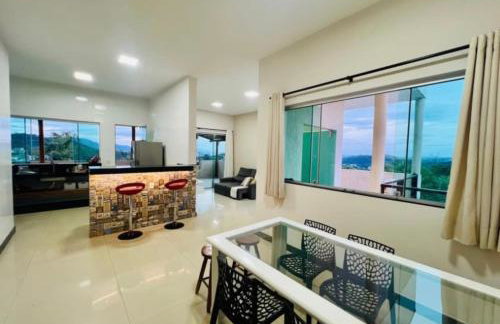 Casa de férias alto padrão - Foto 4