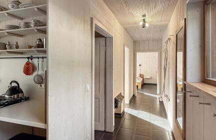 Schwarzwaldstrand Ferienwohnungen - Foto 51