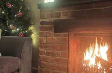 Our house - Photo 13