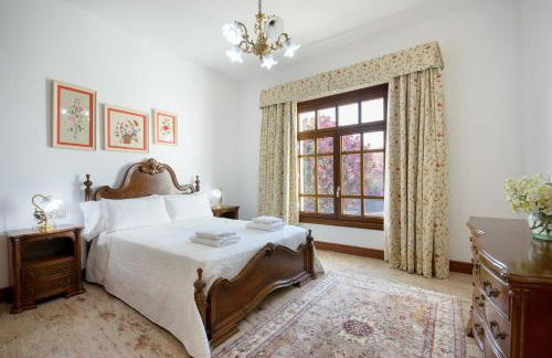 Finca Remedios - Foto 8