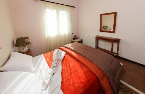 The Villa of the Winds - Foto 77