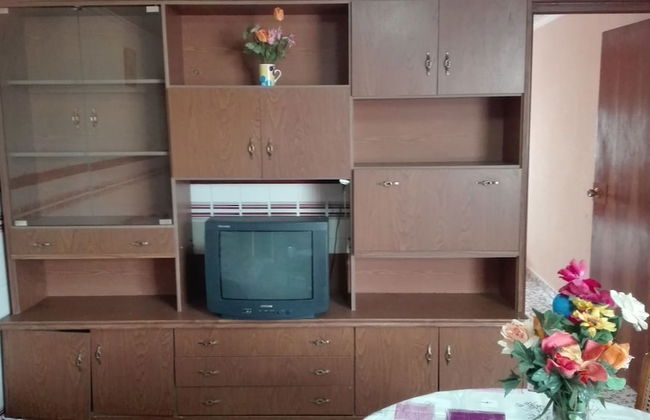 Apartamentos Guardamar del Segura - Foto 46