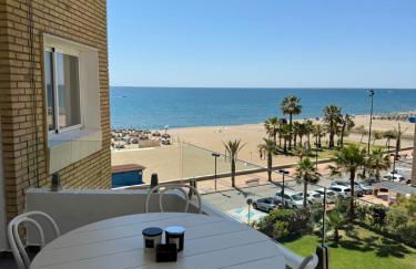 Apartamento Ronda III - Photo 7