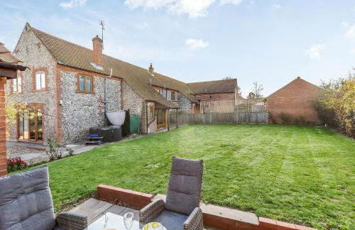 Landers Mews - Foto 35