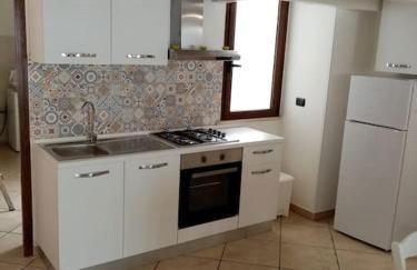 Paola's house - Foto 6