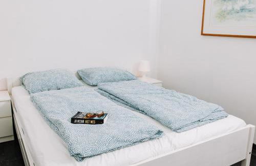 Hubertus III - Foto 63