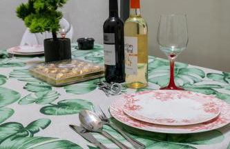 Apartamento Turistico Lux Center - Foto 49