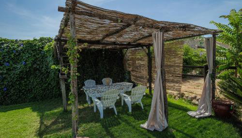 Casa Rural Camino De Los Molinos - Photo 2