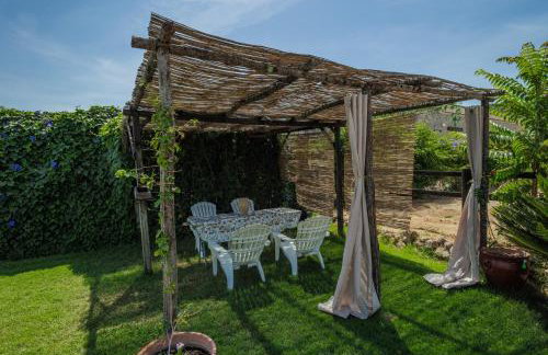Casa Rural Camino De Los Molinos - Foto 2