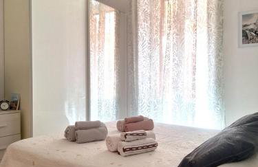 Porta Labicana House -10 minutes from Termini Station - Foto 8