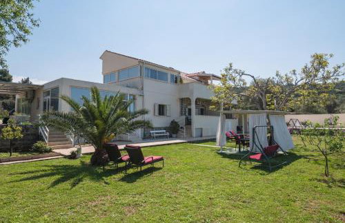 Adriatic Dream Apartments - Foto 15
