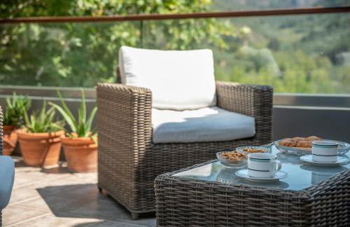 Villa Christini - Foto 49