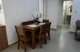 605 - Apartamento à 250 metros do mar - Melhor Avaliação! - Photo 20
