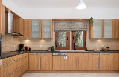 Villa Elesia - Foto 20