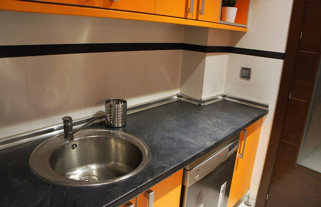 Arizonica Suites - Foto 39