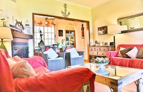 Faro Beach House - Foto 7