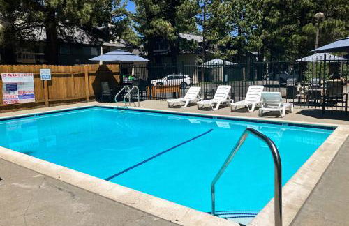 Mountain Shadows H6 - Foto 2