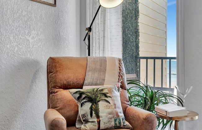 The Hemingway - Foto 12