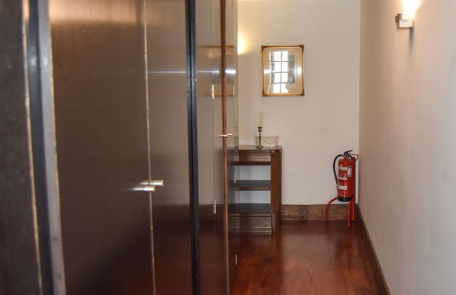 Casa de Lamas - Foto 28