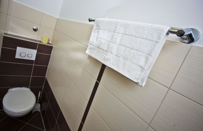 Split Apartments - Peric - Foto 70