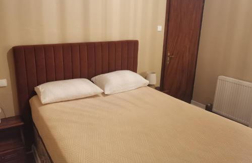 Ataviros Hotel - Foto 57