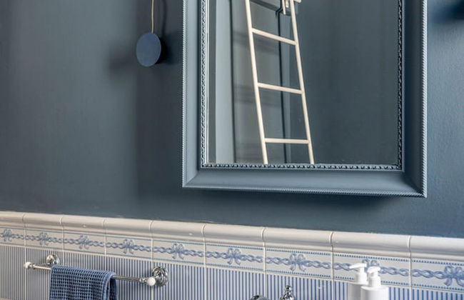 Dante Design Apartment by Wonderful Italy - Foto 7