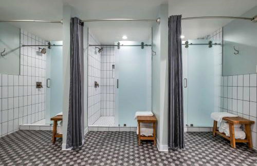 Nashville Honky Tonk Suite 6 BR by Maddox Hotel - Foto 23