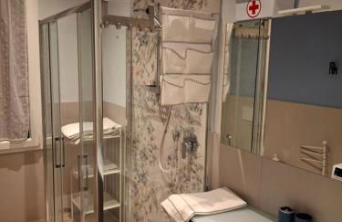 le scuderie di s.Bakhita - Foto 15