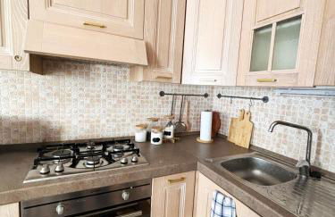 La Casa di Athope - Foto 3