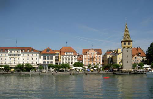 Dinkelbach Traumblick 3 E - Foto 27