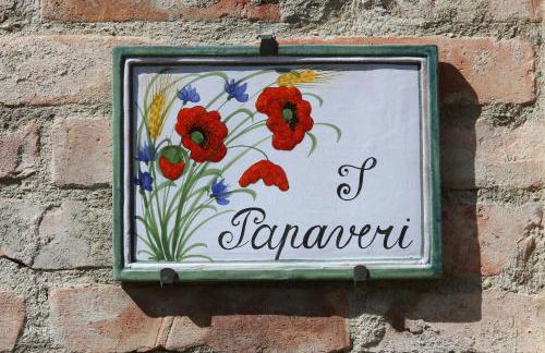 L'Aia Country Holidays - Foto 39