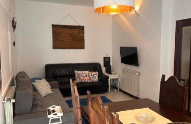 Casa dos Avós - Foto 3