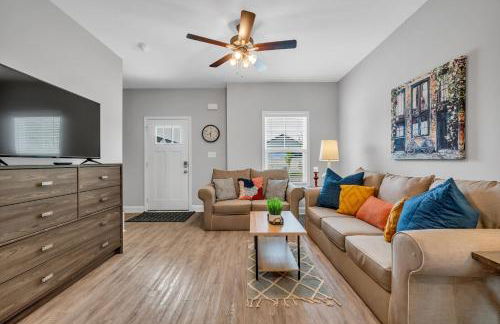 Tee Time Treasures in Sango (1625 Gold Club Ln, #602) - Foto 14