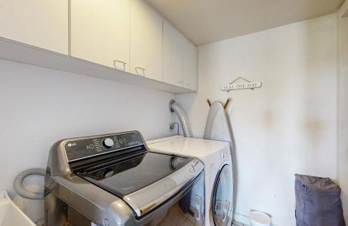 South Cape Escape - Foto 23