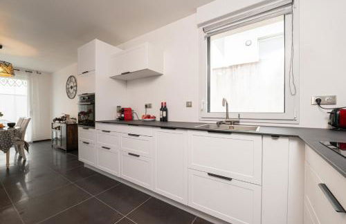 Ma Bro - ERDIVINES - Foto 23