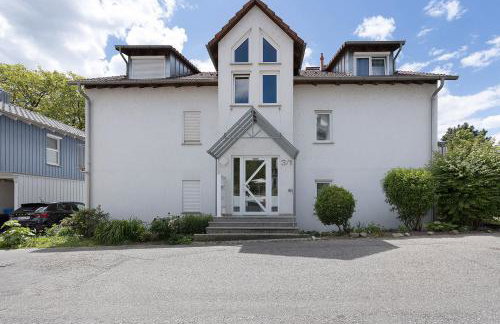 Ferienwohnung Seeoase - Foto 7