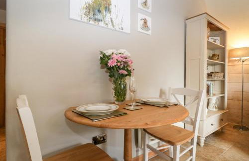 The Barn at Rapps Cottage - Foto 14