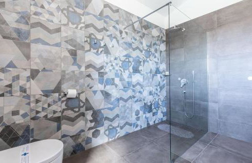 Villa Dionis - Foto 53