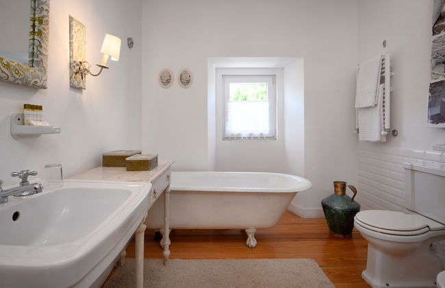 Casa do Governador - Photo 37